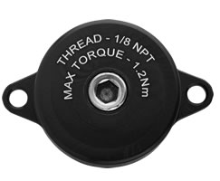 840143-02KIT